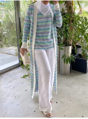 missoni set🤍