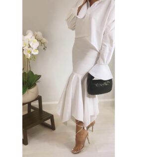 Fw 22