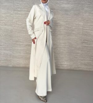 Fw 31
